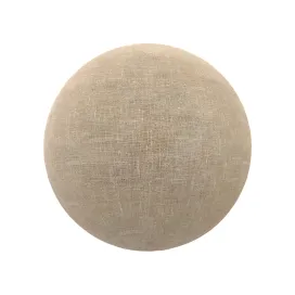 Beige fabric5